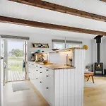 2 Bedroom Lovely In Thisted