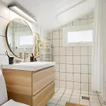 2 Bedroom Lovely In * Thisted