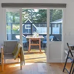 Casa vacanze 2 Bedroom Lovely In Thisted