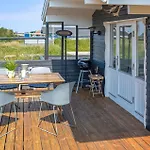 2 Bedroom Lovely In * Thisted